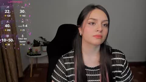 jxssicax online show from January 16, 2025, 12:23 am