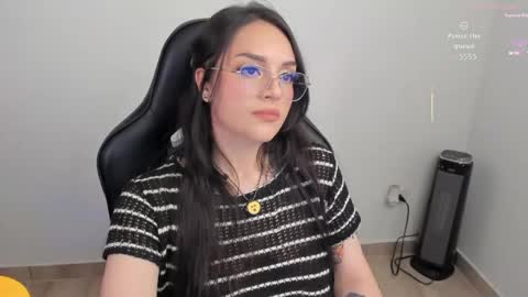 jxssicax online show from May 13, 2026, 1:25 am