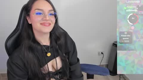 jxssicax online show from May 21, 2026, 1:56 am