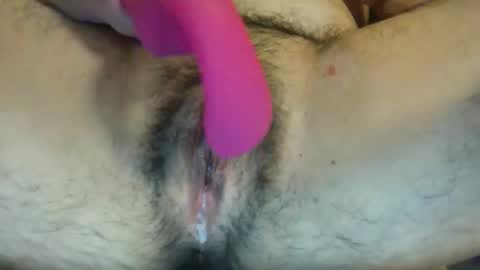 jxxtsss online show from March 18, 2026, 11:13 am