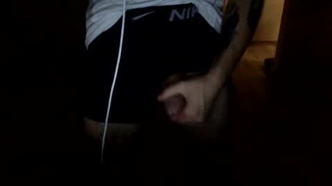 jxxxyn online show from July 29, 2026, 6:44 am