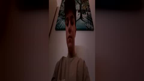 jxyden17 online show from June 18, 2026, 1:17 am