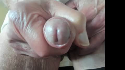 Im Jy online show from April 1, 2026, 2:25 pm