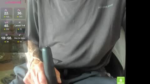 Im Jy online show from April 15, 2026, 2:24 pm