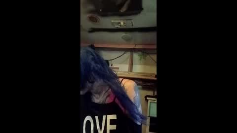 Snapshot of jynxamy chatting on May 3, 2026, 9:43 pm jynxamy online show from May 3, 2026, 9:43 pm