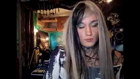Snapshot of jynxamy chatting on May 10, 2026, 10:37 pm jynxamy online show from May 10, 2026, 10:37 pm