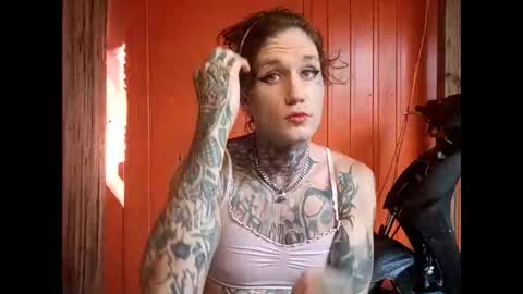 Snapshot of jynxamy chatting on June 6, 2026, 9:08 pm jynxamy online show from June 6, 2026, 9:08 pm