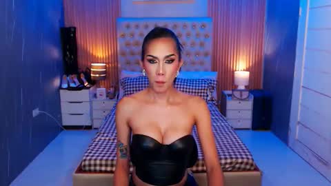 Jynx online show from February 3, 2026, 6:40 am