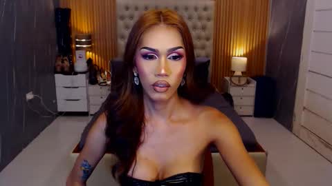 Jynx online show from April 22, 2026, 10:28 am