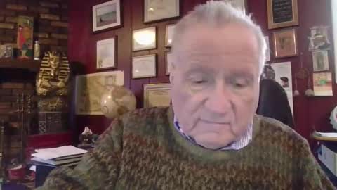 jywisco online show from January 16, 2026, 4:55 pm