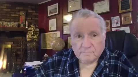 jywisco online show from February 10, 2026, 1:48 pm