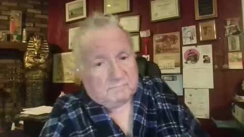 jywisco online show from February 14, 2026, 9:39 am