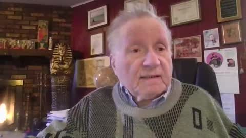 jywisco online show from February 26, 2026, 3:11 pm