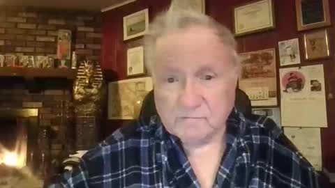 jywisco online show from March 4, 2026, 11:38 am