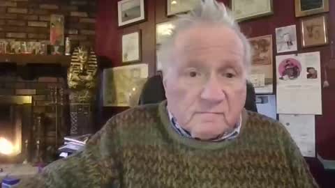 jywisco online show from March 5, 2026, 7:32 pm