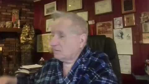 jywisco online show from April 8, 2026, 11:54 am