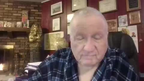 jywisco online show from April 17, 2026, 11:57 am