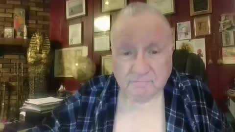 jywisco online show from April 18, 2026, 11:47 am