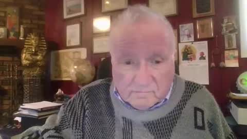 Snapshot of jywisco chatting on April 27, 2026, 4:38 pm jywisco online show from April 27, 2026, 4:38 pm