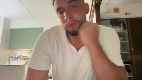 Snapshot of jzdominates chatting on July 16, 2026, 9:59 am jzdominates online show from July 16, 2026, 9:59 am