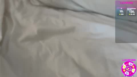 Alisa online show from September 14, 2025, 9:30 am