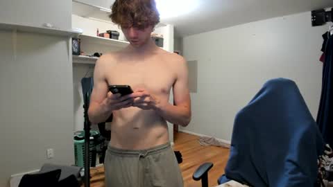Snapshot of k0rpse4 chatting on June 24, 2026, 4:22 am Davey online show from June 24, 2026, 4:22 am