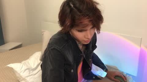  k0sta online show from December 12, 2024, 10:09 pm