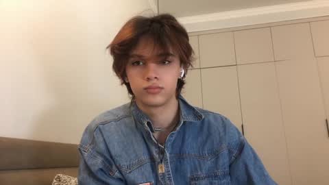  k0sta online show from December 31, 2024, 7:42 am