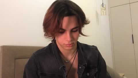  k0sta online show from January 11, 2025, 8:54 pm