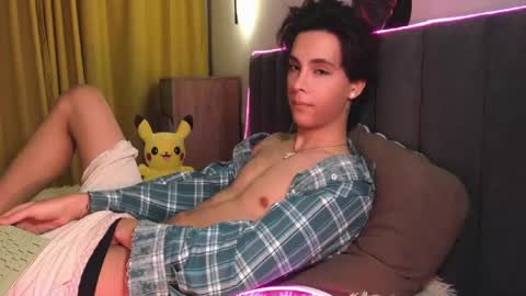  k0sta online show from March 8, 2025, 9:29 pm