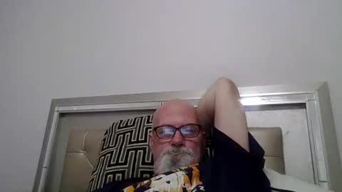 k109609 online show from December 20, 2025, 6:59 pm