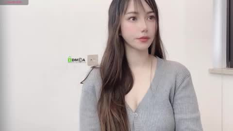 kooo online show from February 17, 2025, 2:31 am