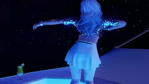 Snapshot of k1ck4sss chatting on September 9, 2025, 4:56 am Baird Connor online show from September 9, 2025, 4:56 am