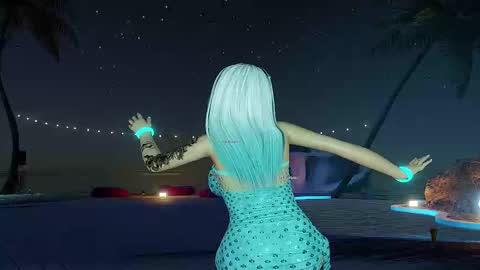 Snapshot of k1ck4sss chatting on September 14, 2025, 5:06 am Baird Connor online show from September 14, 2025, 5:06 am