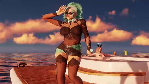 Snapshot of k1ck4sss chatting on September 16, 2025, 4:24 am Baird Connor online show from September 16, 2025, 4:24 am