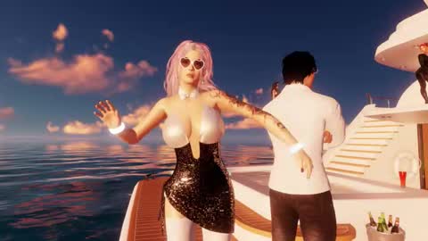 Snapshot of k1ck4sss chatting on September 21, 2025, 3:13 pm Baird Connor online show from September 21, 2025, 3:13 pm