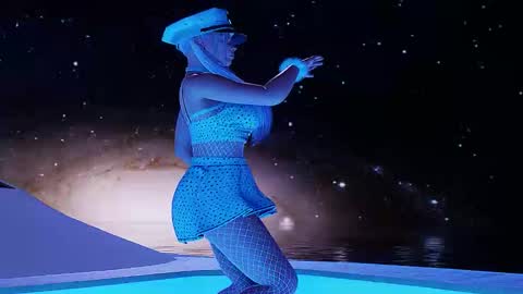 Snapshot of k1ck4sss chatting on September 24, 2025, 5:33 am Baird Connor online show from September 24, 2025, 5:33 am