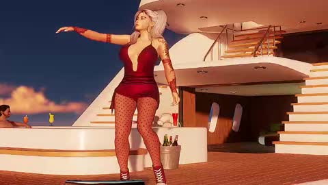 Snapshot of k1ck4sss chatting on October 23, 2025, 7:51 am Baird Connor online show from October 23, 2025, 7:51 am