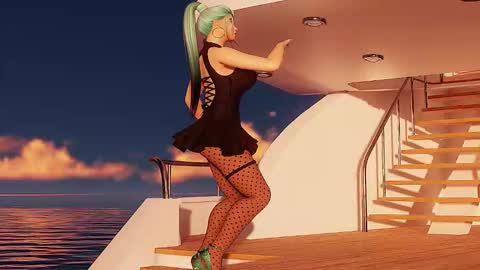 Snapshot of k1ck4sss chatting on October 26, 2025, 7:53 pm Baird Connor online show from October 26, 2025, 7:53 pm