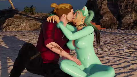 Snapshot of k1ck4sss chatting on October 30, 2025, 5:20 am Baird Connor online show from October 30, 2025, 5:20 am