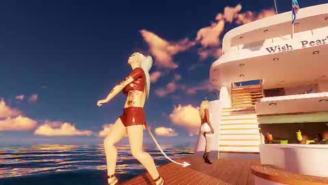 Snapshot of k1ck4sss chatting on November 10, 2025, 7:02 pm Baird Connor online show from November 10, 2025, 7:02 pm