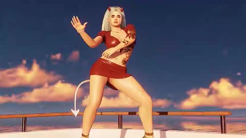 Snapshot of k1ck4sss chatting on November 11, 2025, 7:08 am Baird Connor online show from November 11, 2025, 7:08 am