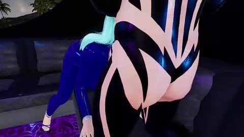 Snapshot of k1ck4sss chatting on November 14, 2025, 7:45 pm Baird Connor online show from November 14, 2025, 7:45 pm