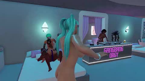 Snapshot of k1ck4sss chatting on November 15, 2025, 7:54 pm Baird Connor online show from November 15, 2025, 7:54 pm