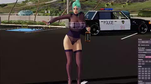 Snapshot of k1ck4sss chatting on November 18, 2025, 8:19 am Baird Connor online show from November 18, 2025, 8:19 am