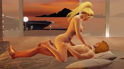 Baird Connor online show from March 11, 2026, 4:18 am