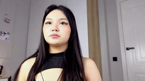 Kioko online show from May 10, 2026, 3:44 am