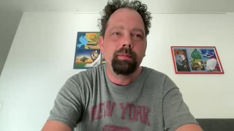 Snapshot of k1sexboy chatting on June 1, 2026, 6:37 am niceoregano online show from June 1, 2026, 6:37 am