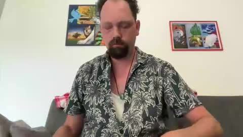 Snapshot of k1sexboy chatting on June 5, 2026, 10:32 am niceoregano online show from June 5, 2026, 10:32 am