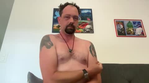 Snapshot of k1sexboy chatting on June 7, 2026, 9:13 am niceoregano online show from June 7, 2026, 9:13 am